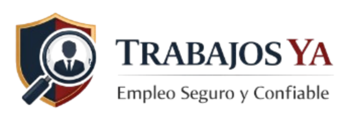 deempleos